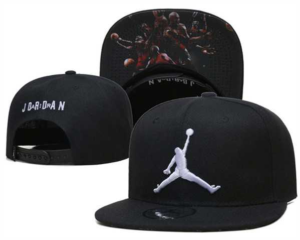 Stitched Snapback Hats 020,We sell and wholesale Stitched Snapback Hats 020 on line form chian!